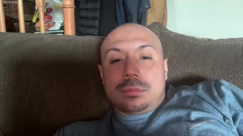 hairyman30000 online show from 02-05-26, 12:15