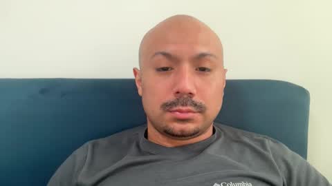 hairyman30000 online show from 02-18-26, 12:23
