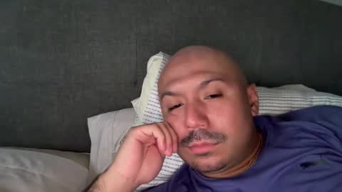 hairyman30000 online show from 04-04-26, 10:51