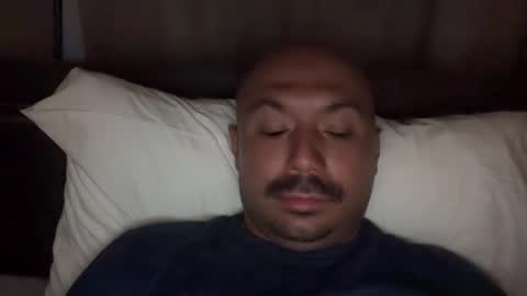 hairyman30000 online show from 05-17-26, 10:11