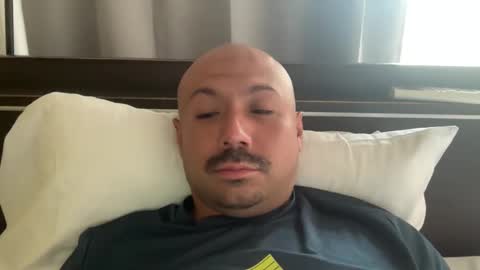 hairyman30000 online show from 05-22-26, 09:15