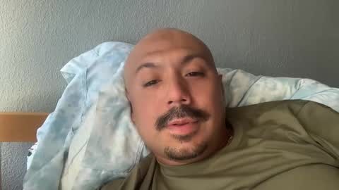 hairyman30000 online show from 05-28-26, 10:18