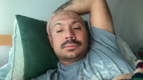 hairyman30000 online show from 05-31-26, 03:04