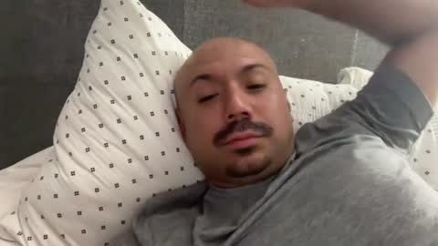 Snapshot of hairyman30000 chatting on 06-28-26, 04:40 hairyman30000 online show from 06-28-26, 04:40