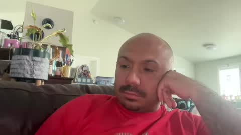 Snapshot of hairyman30000 chatting on 07-17-26, 01:12 hairyman30000 online show from 07-17-26, 01:12