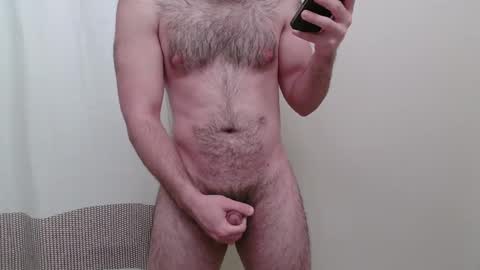 Snapshot of hairyman948 chatting on 12-25-24, 11:53 hairyman948 online show from 12-25-24, 11:53