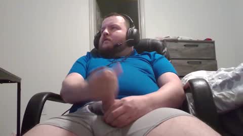 Snapshot of hairymikey chatting on 03-09-26, 05:11 hairymikey online show from 03-09-26, 05:11