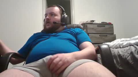 Snapshot of hairymikey chatting on 03-20-26, 03:11 hairymikey online show from 03-20-26, 03:11