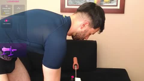 hairyncuteass online show from 01-07-26, 08:22