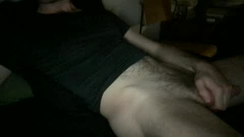 Snapshot of hairynhung1 chatting on 06-25-26, 02:10 hairynhung1 online show from 06-25-26, 02:10