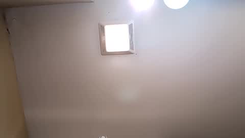 Justin online show from 09-28-25, 02:22