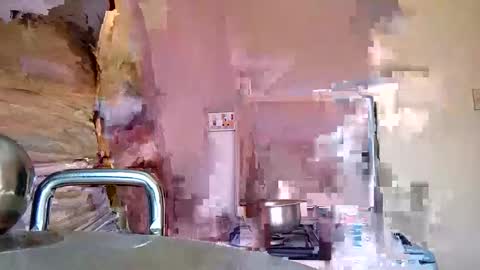 Snapshot of hairypussybigassy001 chatting on 12-28-24, 09:09 hairypussybigassy001 online show from 12-28-24, 09:09