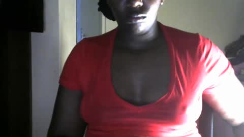 Snapshot of hairypussybigassy001 chatting on 01-16-25, 12:12 hairypussybigassy001 online show from 01-16-25, 12:12