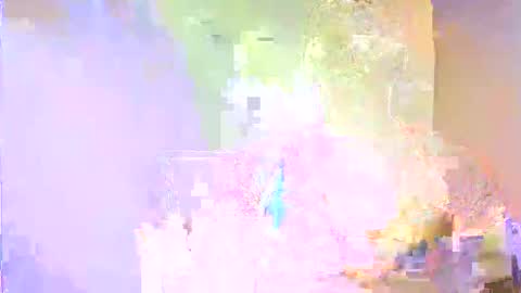 Snapshot of hairypussybigassy001 chatting on 01-24-25, 07:07 hairypussybigassy001 online show from 01-24-25, 07:07