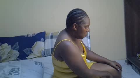 hairypussybigassy001 online show from 12-14-25, 05:18