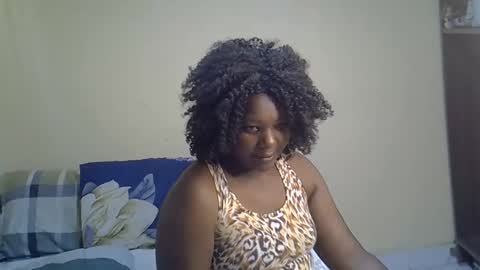 hairypussybigassy001 online show from 12-15-25, 09:57