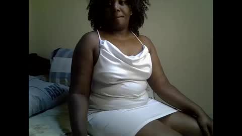 hairypussybigassy001 online show from 12-21-25, 03:52