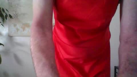 Snapshot of hairypussylover089 chatting on 12-07-24, 07:38 hairypussylover089 online show from 12-07-24, 07:38