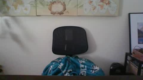 Snapshot of hairypussylover089 chatting on 03-11-25, 02:54 hairypussylover089 online show from 03-11-25, 02:54