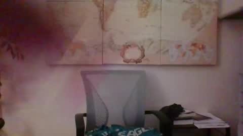 hairypussylover089 online show from 10-28-25, 03:10