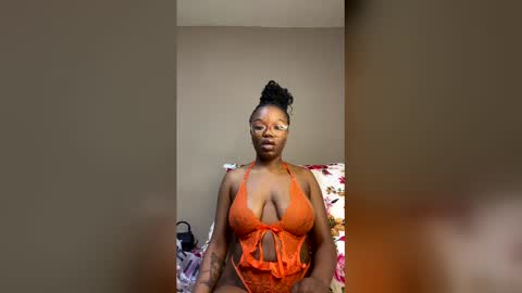 Snapshot of hairypussymelanin chatting on 03-22-26, 03:59 hairypussymelanin online show from 03-22-26, 03:59