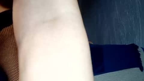 hairypussyxl online show from 03-10-25, 04:03