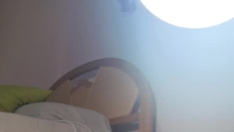 hairypussyxl online show from 03-03-26, 09:53