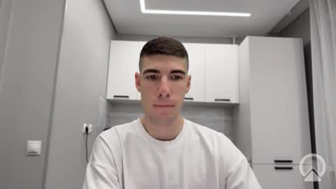 Davis and James online show from 12-01-25, 12:32