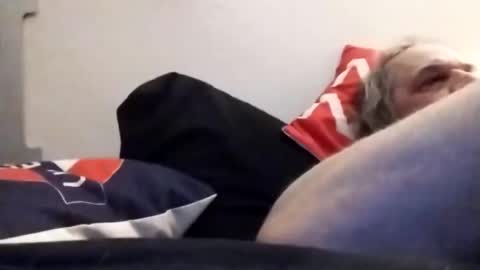 Marty online show from 10-29-25, 01:52