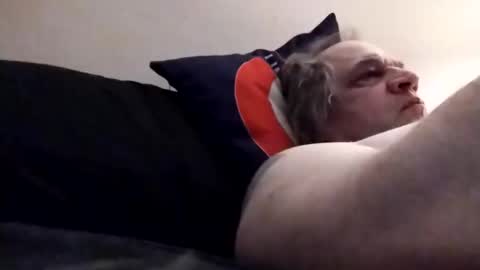 Marty online show from 11-20-25, 01:39