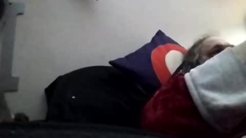 Marty online show from 01-09-26, 02:03