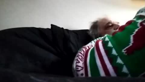 Marty online show from 02-03-26, 02:53