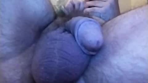 Marty online show from 02-16-26, 11:39