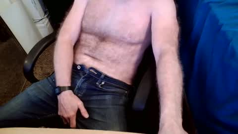 Hairystud8 a href title Protection St online show from 09-13-25, 08:47