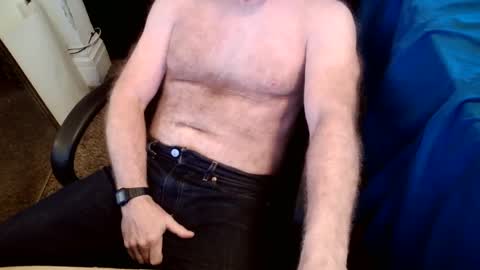 Hairystud8 a href title Protection St online show from 09-16-25, 02:56