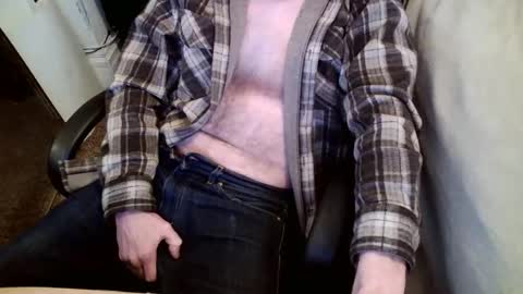 Hairystud8 a href title Protection St online show from 01-07-26, 05:43