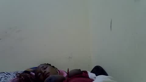 Snapshot of hairyswtpus chatting on 03-29-26, 05:29 hairyswtpus online show from 03-29-26, 05:29