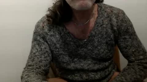 HairyTonkas online show from 12-05-24, 04:31