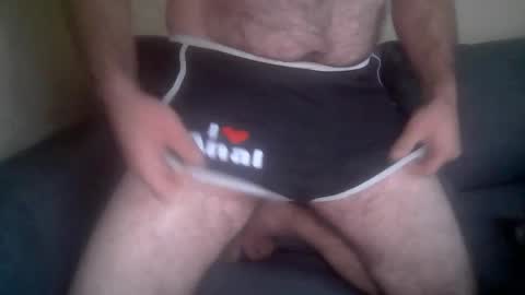 Snapshot of hairytransvestite chatting on 10-10-25, 03:33 hairytransvestite online show from 10-10-25, 03:33