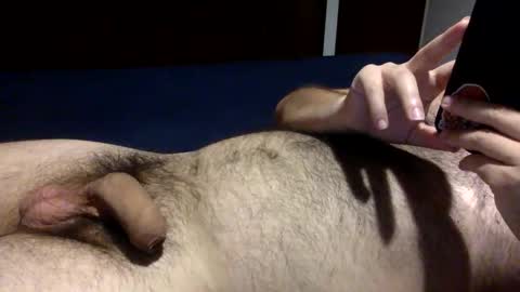 NN420 online show from 11-17-25, 11:21