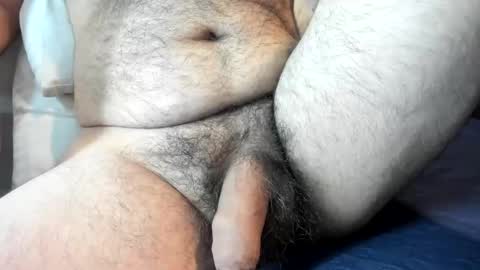 NN420 online show from 11-21-25, 10:47