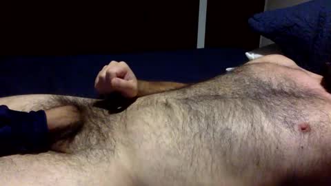 NN420 online show from 03-12-26, 07:14