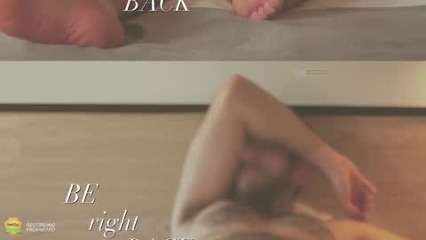 CASHMASTER CARLO online show from 02-08-25, 04:14