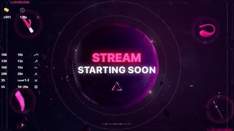 haisley_dream1 online show from 02-11-26, 03:00