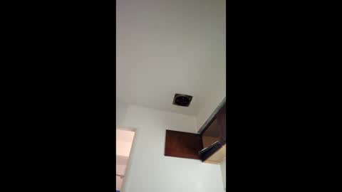 haitiankingxxx online show from 12-17-25, 05:57