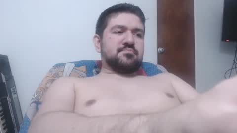 hajo_live online show from 12-17-24, 05:58