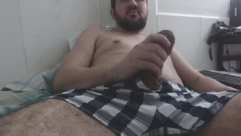 hajo_live online show from 02-05-25, 10:22