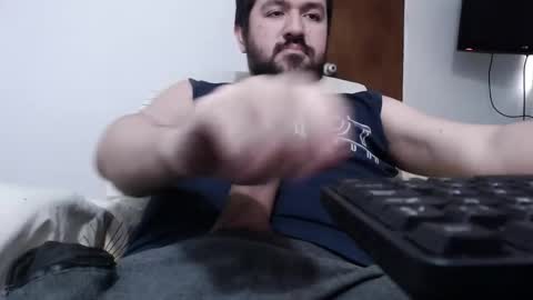 hajo_live online show from 03-12-25, 04:13