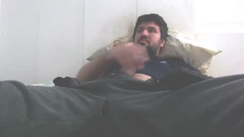 hajo_live online show from 10-24-25, 10:28