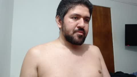 hajo_live online show from 02-11-26, 02:49